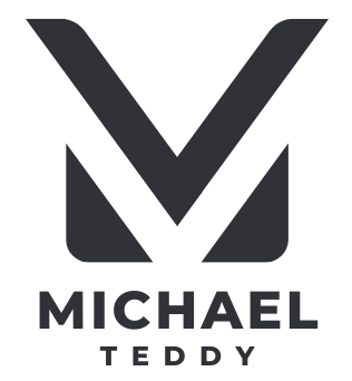 Michael Teddy