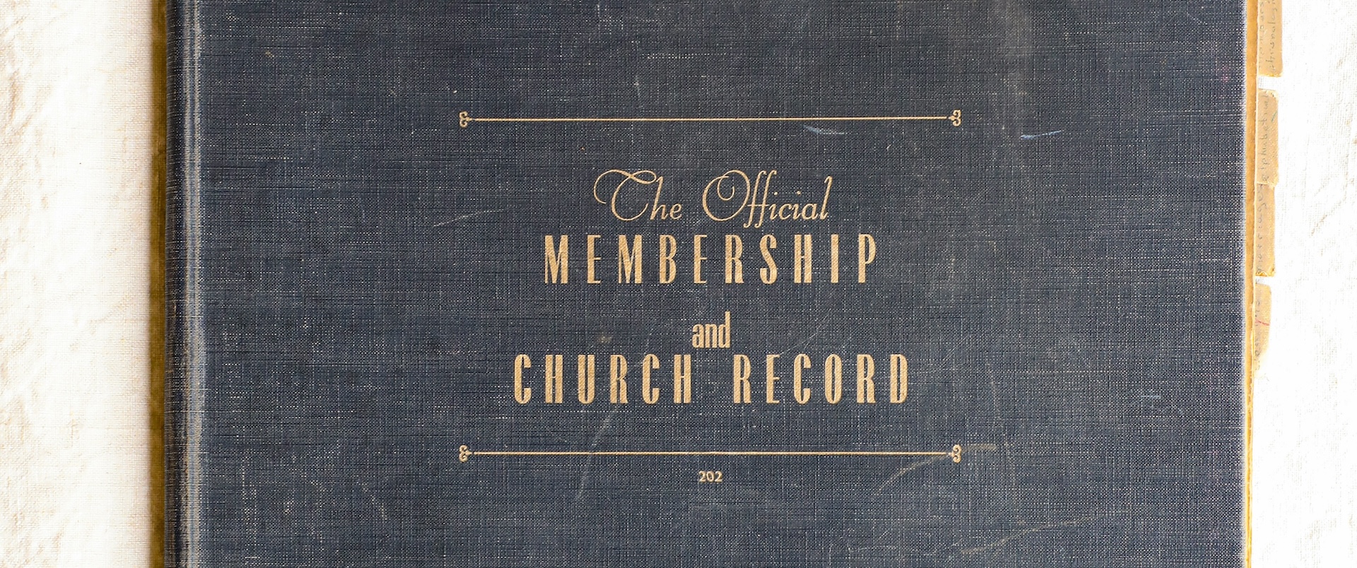 Why Covenant Membership is Important in the Local Church